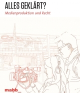 Cover Booklet "Alles geklärt?"