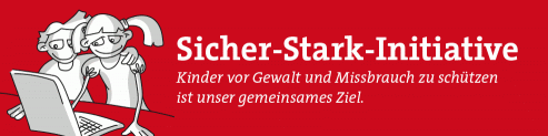 (c)sicher-stark-initiative