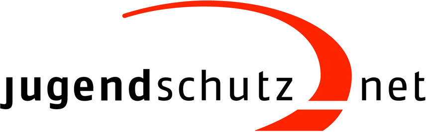 Logo jugendschutz.net