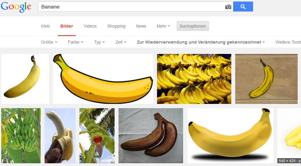 Google und das Google-Logo sind eingetragene Marken von Google Inc., Verwendung mit Genehmigung.