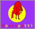 Logo Rossipotti