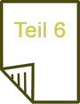 Teil 6