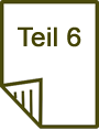 Teil 6