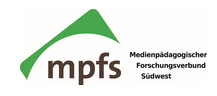Logo mpfs Logo mpfs