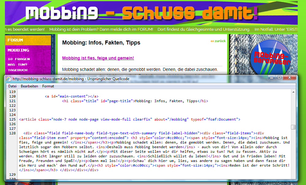 //mobbing-schluss-damit.de/