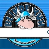 www.blinde-kuh.de