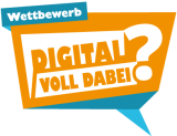 Logo https://www.teachtoday.de/Wettbewerb/