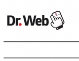 Screenshot www.drweb.de