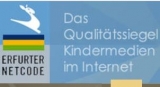 Screenshot http://www.erfurter-netcode.de