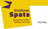 Ausschnitt Screenshot https://www.goldenerspatz.de/