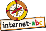 Logo Internet-ABC Logo Internet-ABC