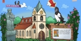 www.kirche-entdecken.de