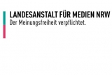 Screenshot www.medienanstalt-nrw.de Screenshot www.medienanstalt-nrw.de