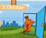 Screenshot www.wdrmaus.de Screenshot www.wdrmaus.de