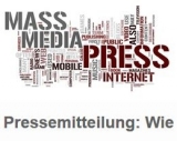 Screenshot http://pressemitteilung.net