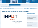 Screenshot bildungsregion-paderborn.de