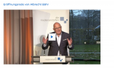 Screenshot die-medienanstalten.de/veranstaltungen/gvk-symposium-2022