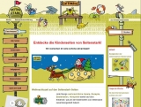Screenshot https://seitenstark.de/