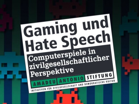 Broschüre auf www.amadeu-antonio-stiftung.de