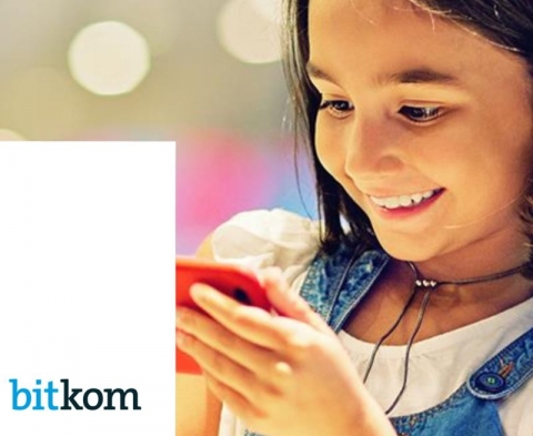 Screenshot www.bitkom.org