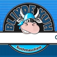 Kindersuchmaschine Blinde Kuh