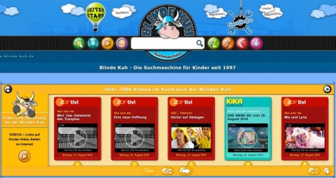 http://blinde-kuh.de/index.html