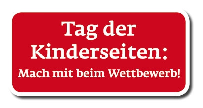 seitenstark.de