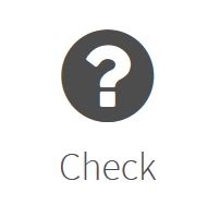 Screenshot http://www.cookie-checker.com