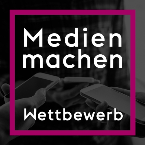Screenshot www.mkfs.de