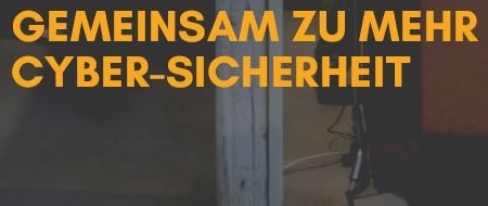 Screen Titel