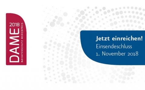 Bild: Screenshot www.bvdnet.de