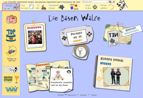 www.boeser-wolf.schule.de