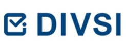 Screenshot www.divsi.de
