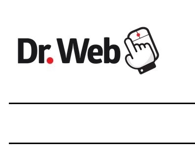 www.drweb.de