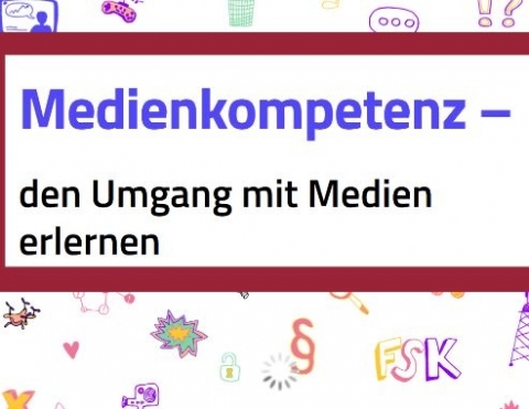 Screenshot www.anwalt.org/ebook-medienkompetenz.pdf