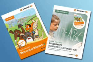 Bild: Internet-ABC