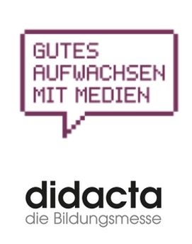 Screenshot http://gutes-aufwachsen-mit-medien.de