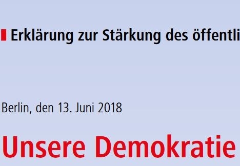 Screenshot www.gmk-net.de
