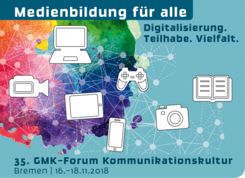 Screenshot www.gmk-net.de