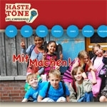 Screenshot http://www.haste-toene.hamburg/