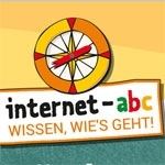 Logo Internet-ABC