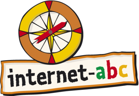 Logo Internet-ABC
