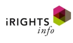 irights.info