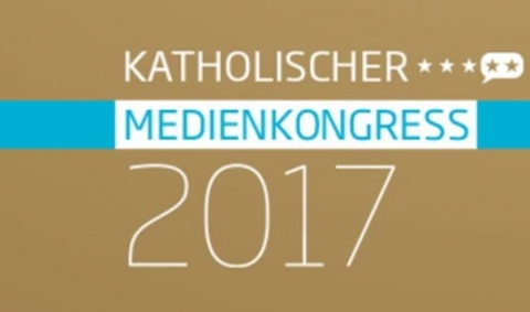 Screenshot http://www.katholischesmedienhaus.de/medienkongress/