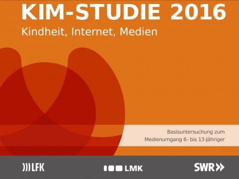Screenshot www.mpfs.de