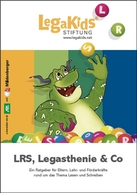 LegaKids-LRS-Ratgeber
