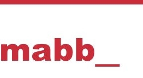 Screenshot https://www.mabb.de