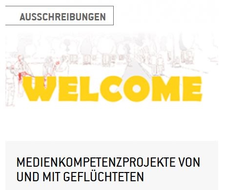 Screenshot http://mabb.de