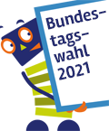 seitenstark.de
