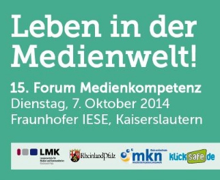 forum_medienkompetenz2014